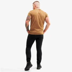 Adrenaline Outdoor Jeans Herre