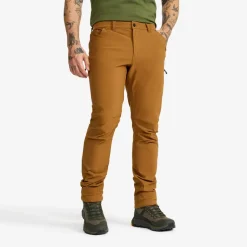 Adrenaline Outdoor Jeans Herre