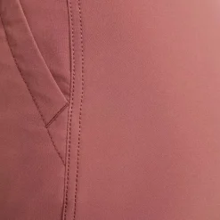 Adventure 3/4 Stretch Pants Dame