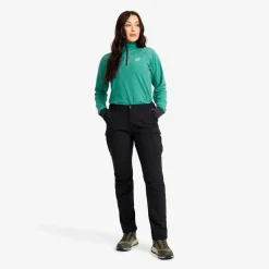 Adventure Cargo Stretch Pants Dame