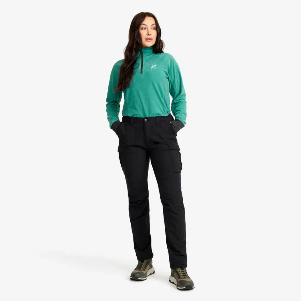 Adventure Cargo Stretch Pants Dame