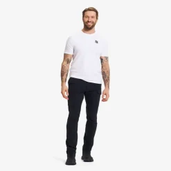 Adventure Cargo Stretch Pants Herre