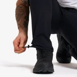 Adventure Cargo Stretch Pants Herre