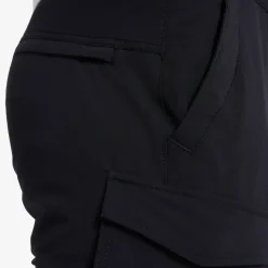 Adventure Cargo Stretch Pants Herre