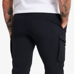 Adventure Cargo Stretch Pants Herre