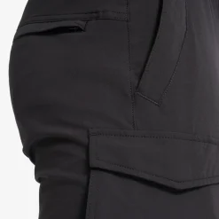 Adventure Cargo Stretch Pants Herre