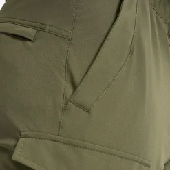 Adventure Cargo Stretch Pants Herre