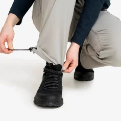 Adventure Cargo Stretch Pants Dame