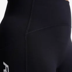 Aero Pocket Running Leggings Dame
