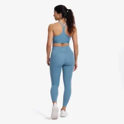 Aero Pocket Running Leggings Dame