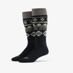 Alpine Terry Socks Unisex