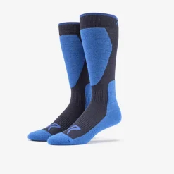 Alpine Wool Socks Unisex