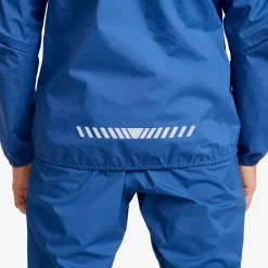 Arcade 3L Lightweight Jacket Herre