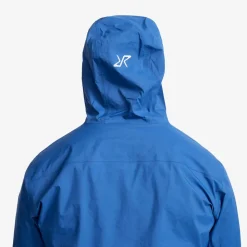 Arcade 3L Lightweight Jacket Herre