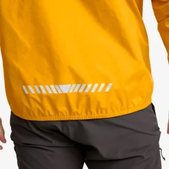 Arcade 3L Lightweight Jacket Herre