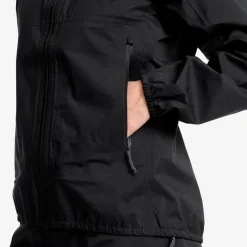 Arcade 3L Lightweight Jacket  Dame
