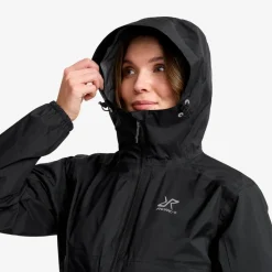Arcade 3L Lightweight Jacket  Dame