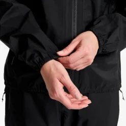 Arcade 3L Lightweight Jacket  Dame