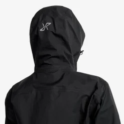 Arcade 3L Lightweight Jacket  Dame