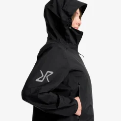 Arcade 3L Lightweight Jacket  Dame