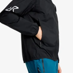 Arcade 3L Lightweight Jacket Herre