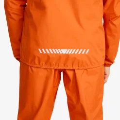 Arcade 3L Lightweight Jacket Herre