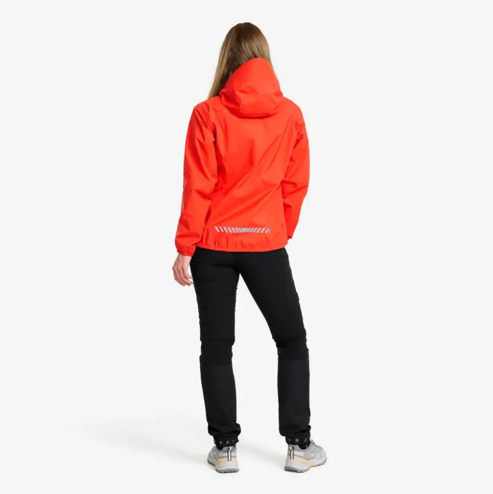 Arcade 3L Lightweight Jacket Dame