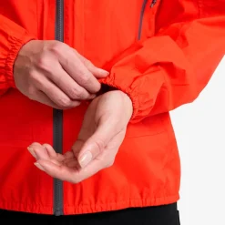 Arcade 3L Lightweight Jacket  Dame