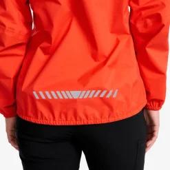Arcade 3L Lightweight Jacket Dame