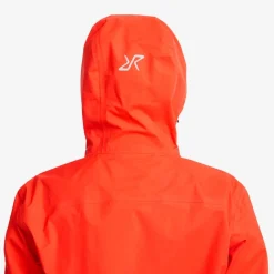 Arcade 3L Lightweight Jacket Dame