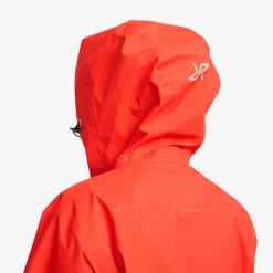 Arcade 3L Lightweight Jacket Dame