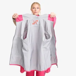 Arcade 3L Lightweight Jacket Dame