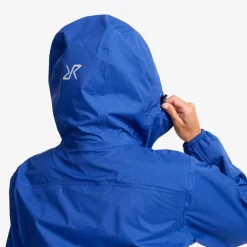 Arcade 3L Lightweight Jacket Dame