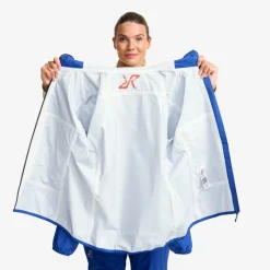 Arcade 3L Lightweight Jacket Dame