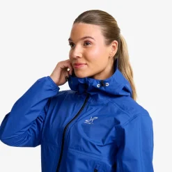 Arcade 3L Lightweight Jacket Dame