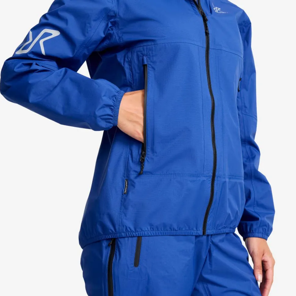 Arcade 3L Lightweight Jacket Dame