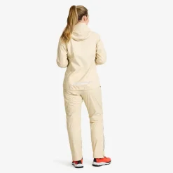 Arcade 3L Lightweight Jacket Dame