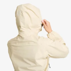 Arcade 3L Lightweight Jacket  Dame