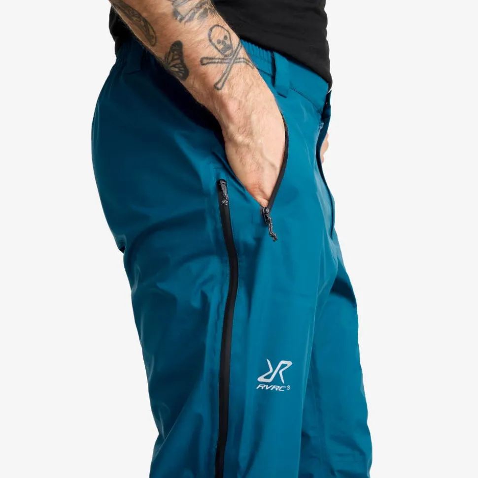 Arcade 3L Lightweight Pants Herre