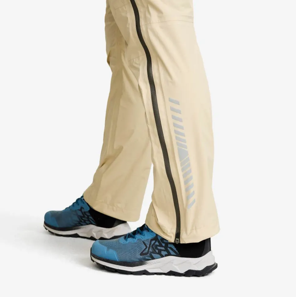Arcade 3L Lightweight Pants Dame
