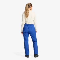 Arcade 3L Lightweight Pants Dame