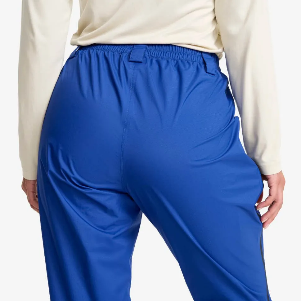 Arcade 3L Lightweight Pants Dame