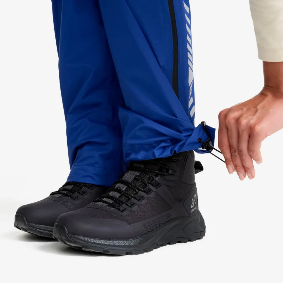 Arcade 3L Lightweight Pants Dame
