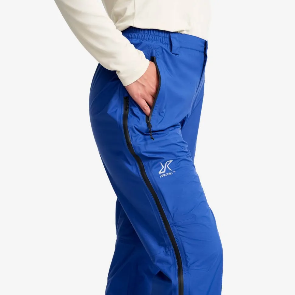 Arcade 3L Lightweight Pants Dame