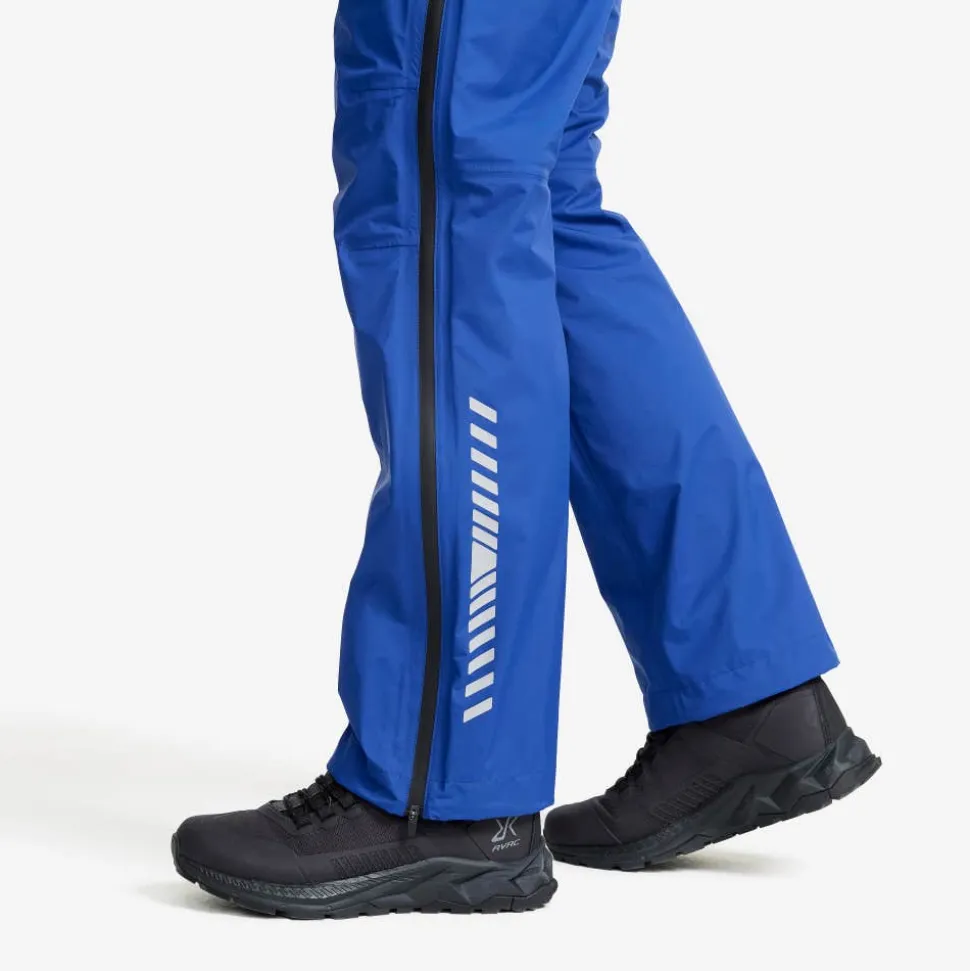 Arcade 3L Lightweight Pants Dame