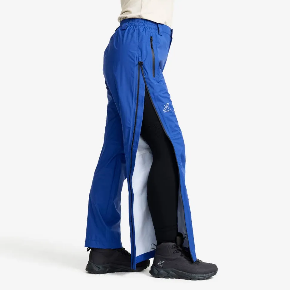 Arcade 3L Lightweight Pants Dame