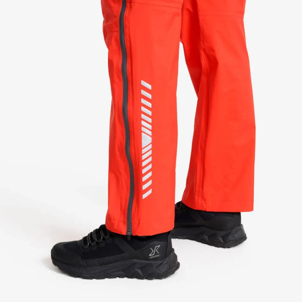 Arcade 3L Lightweight Pants Dame