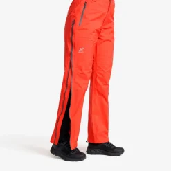 Arcade 3L Lightweight Pants Dame