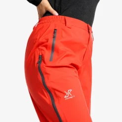 Arcade 3L Lightweight Pants Dame