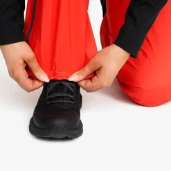 Arcade 3L Lightweight Pants Dame